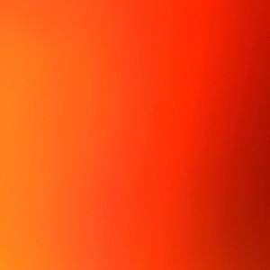 Meet your Posher, Tatiana