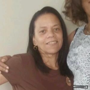 Meet your Posher, Silvia