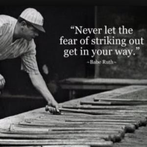 Meet your Posher, Cameron