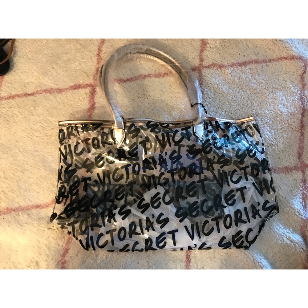 Victoria Secret store Bag