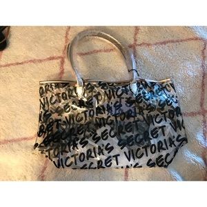 Victoria Secret store Bag