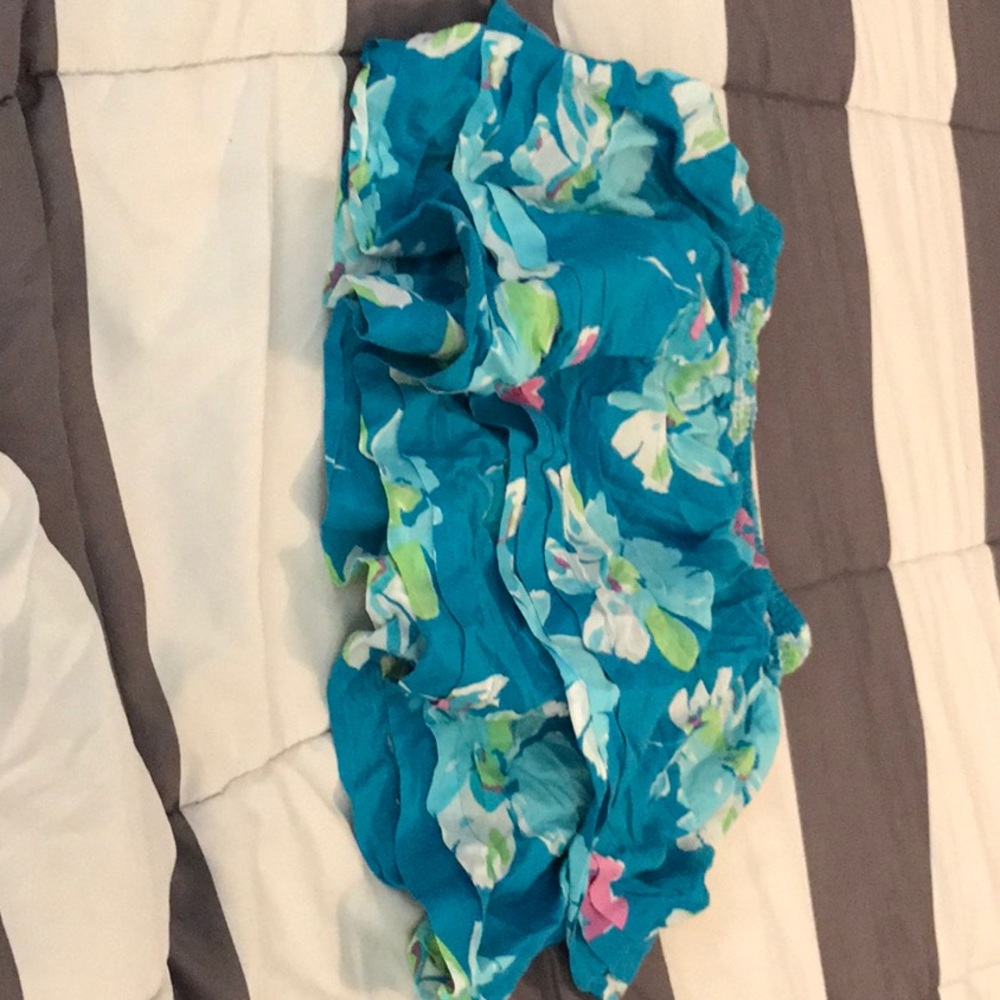 Aeropostale skirt