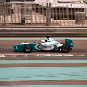 Meet your Posher, Brad