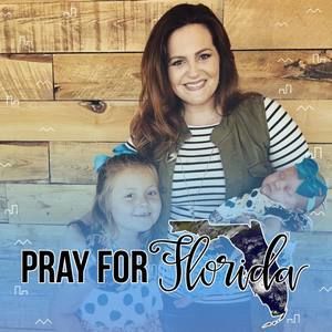 Meet your Posher, Holt