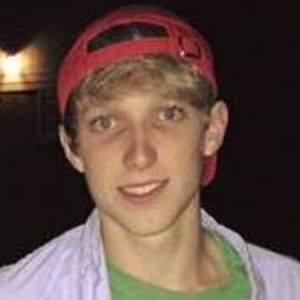 Meet your Posher, Dillon