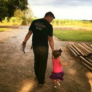 Meet your Posher, Keith