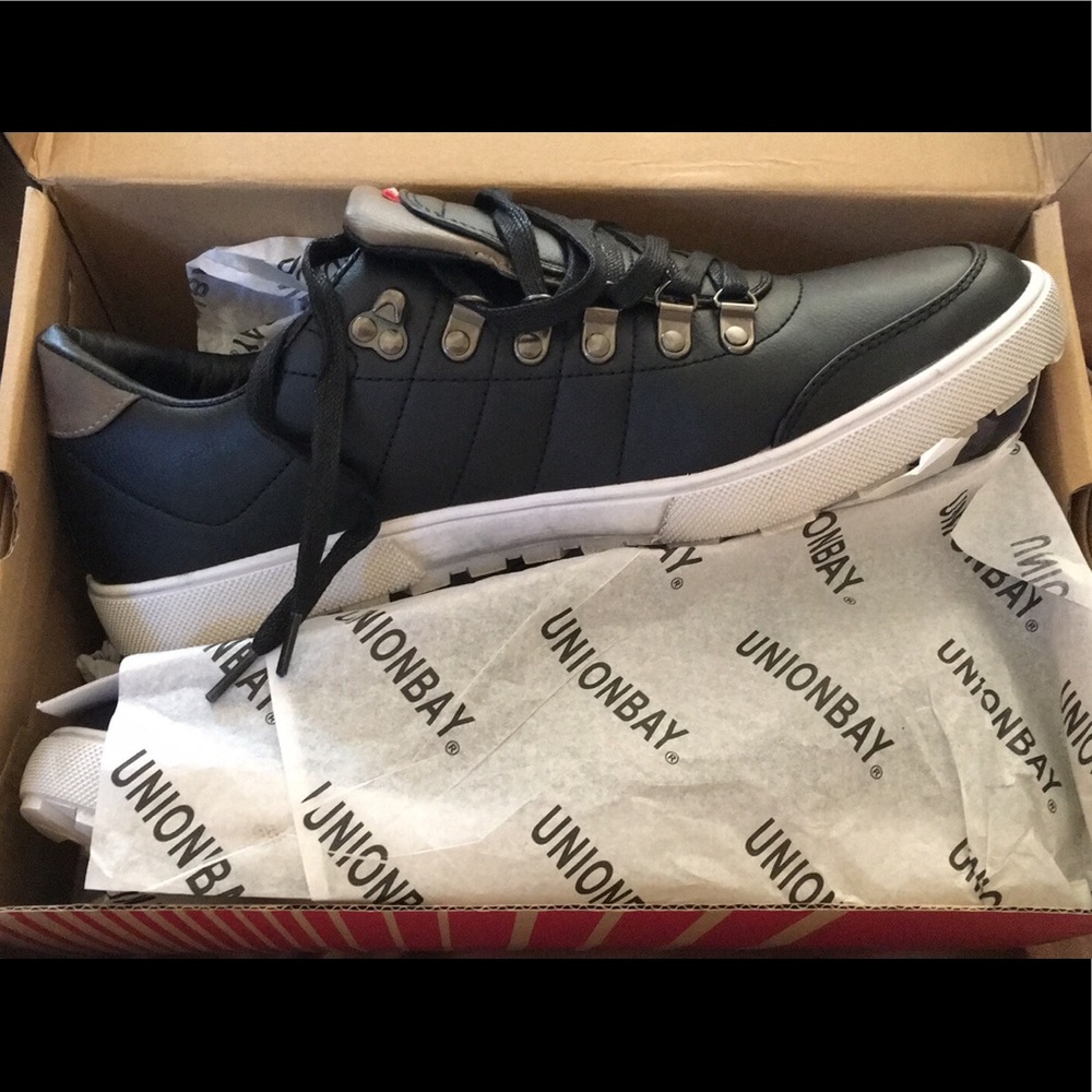 Union bay Duvall Sneaker