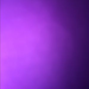 Meet your Posher, Annalyn