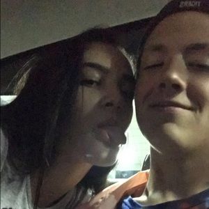 Meet your Posher, Jacob