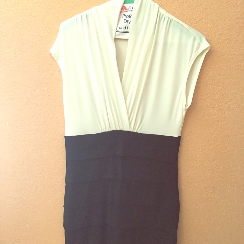 Cute formal dress 👗 for any occasion