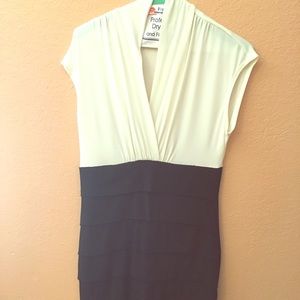 Cute formal dress 👗 for any occasion