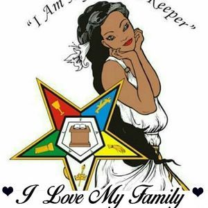 Meet your Posher, Geneva oes