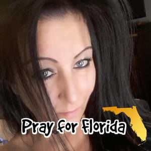 Meet your Posher, Tricia