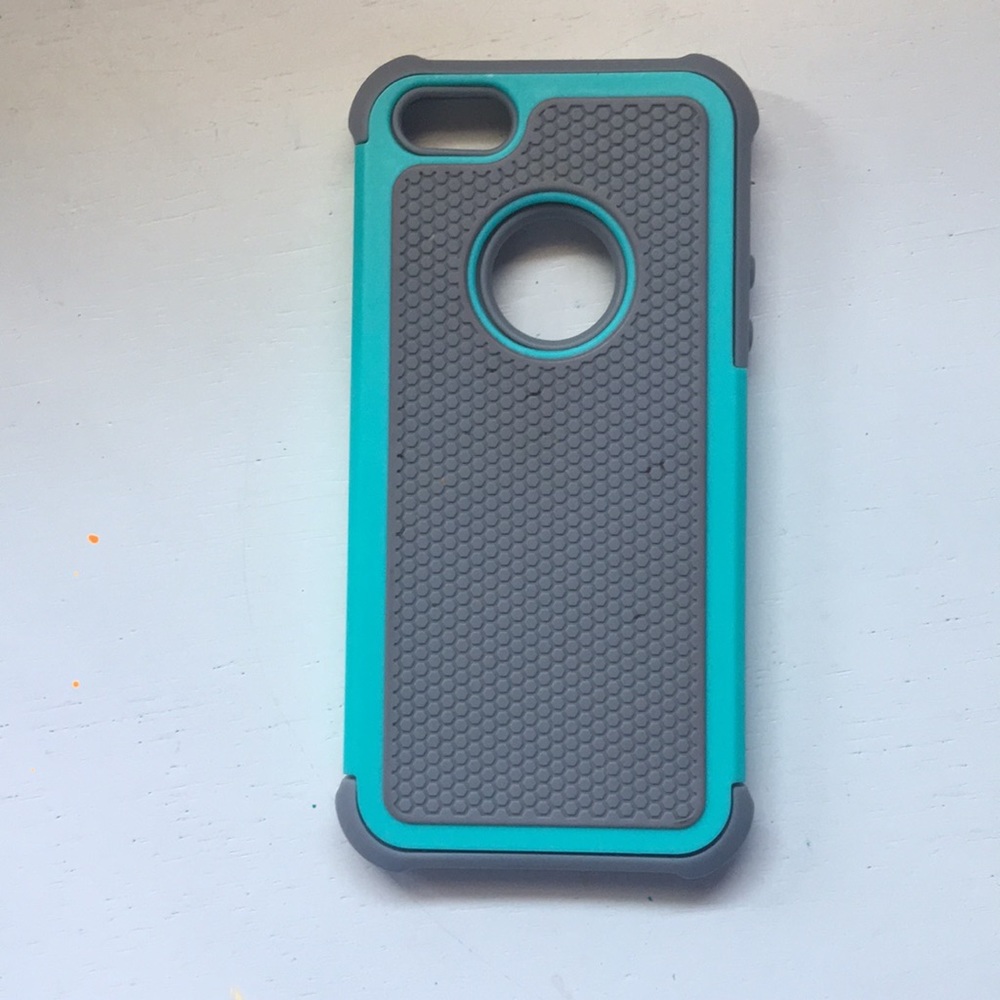 iPhone 5s case!!