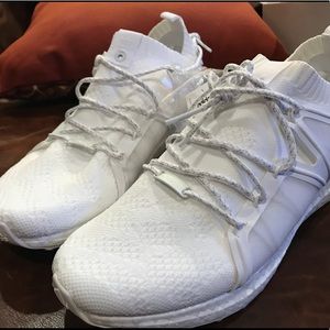 Bait x EQT Collab! (Super limited)