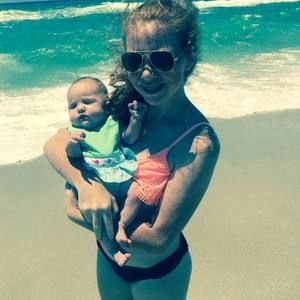 Meet your Posher, Reese