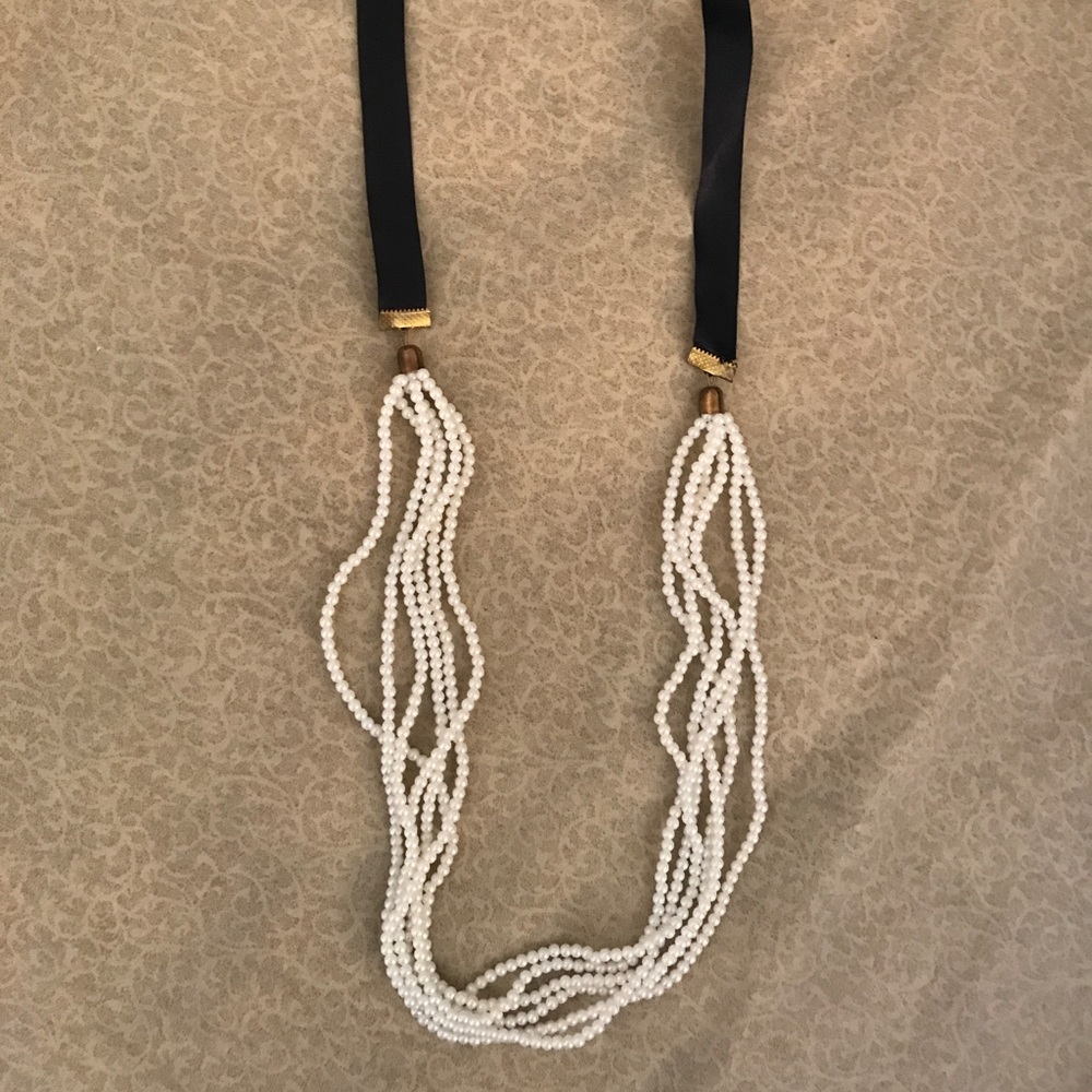 1920s Insp Strand