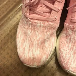 nmd pink