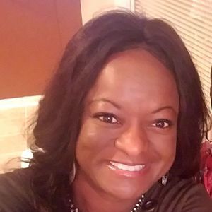 Meet your Posher, Delease