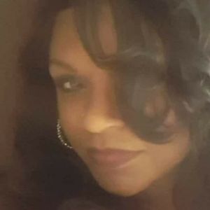 Meet your Posher, Carmen