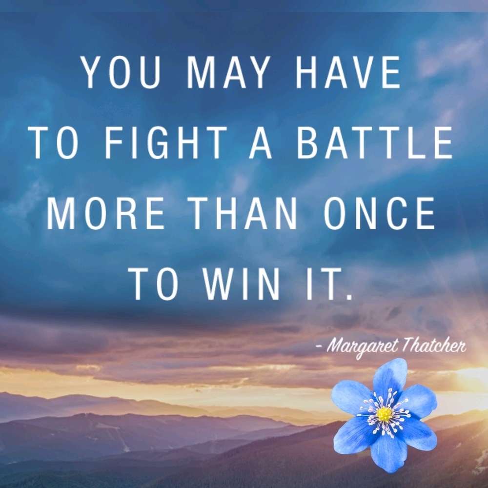 Meet your Posher, Tanie