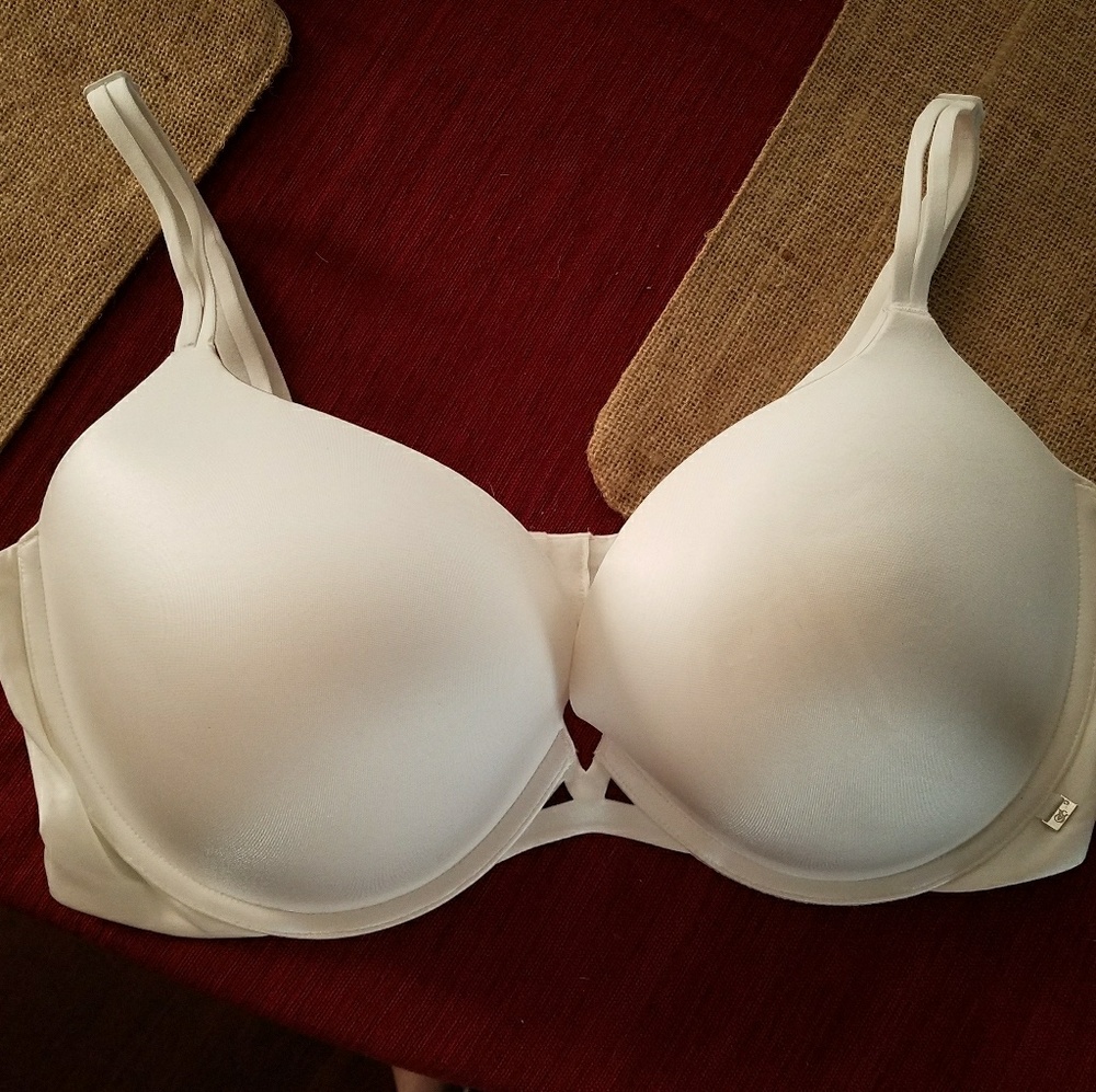Victoria Secret Very Sexy Push-up Bra
