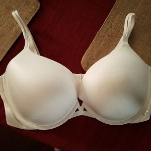 Victoria Secret Very Sexy Push-up Bra