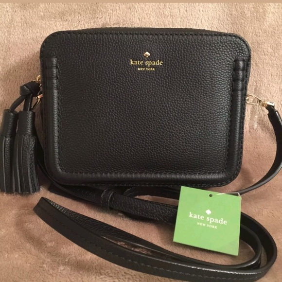 kate spade orchard street arla