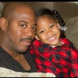 Meet your Posher, Marcelius