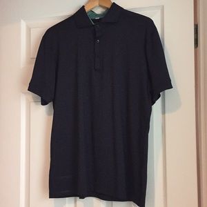 Men's lululemon polo