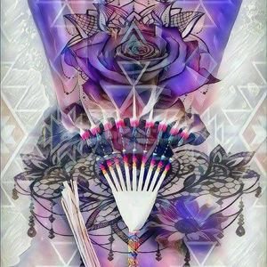 Meet your Posher, Dalene