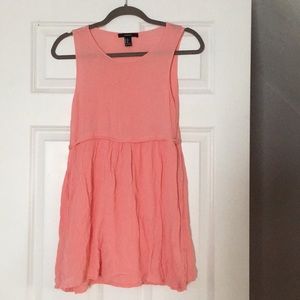 Forever 21 Dress size xs