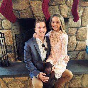 Meet your Posher, Konrad