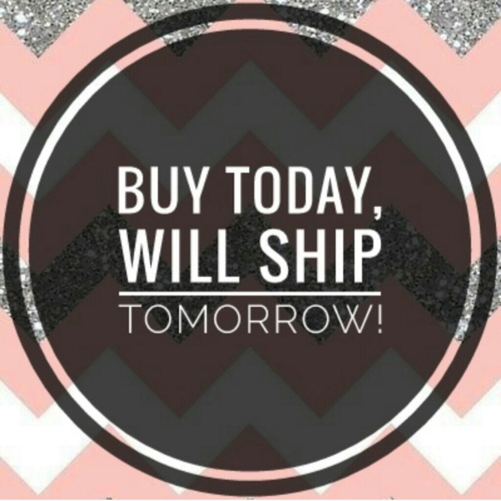 🎉🎉🔥BUNDLE YOUR LIKES FOR A PERSONAL OFFER🔥🎉🎉