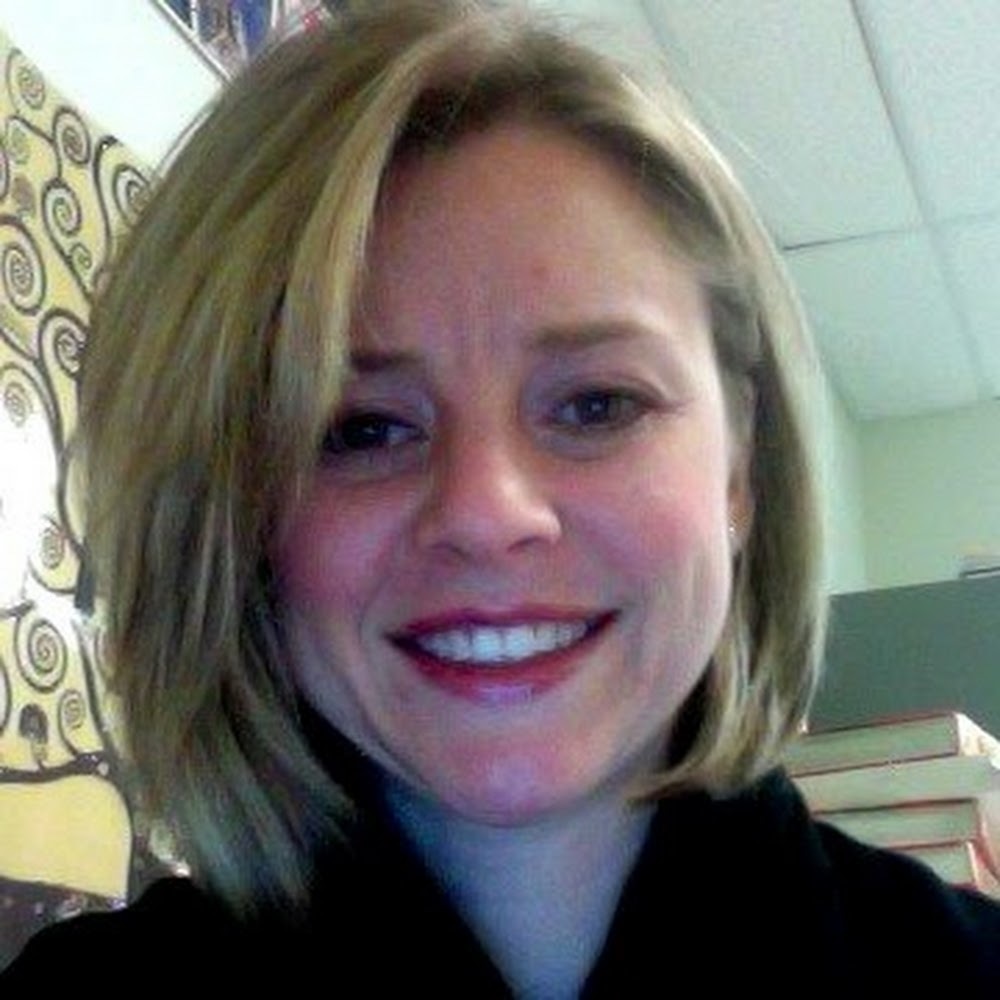 Meet your Posher, Daisy