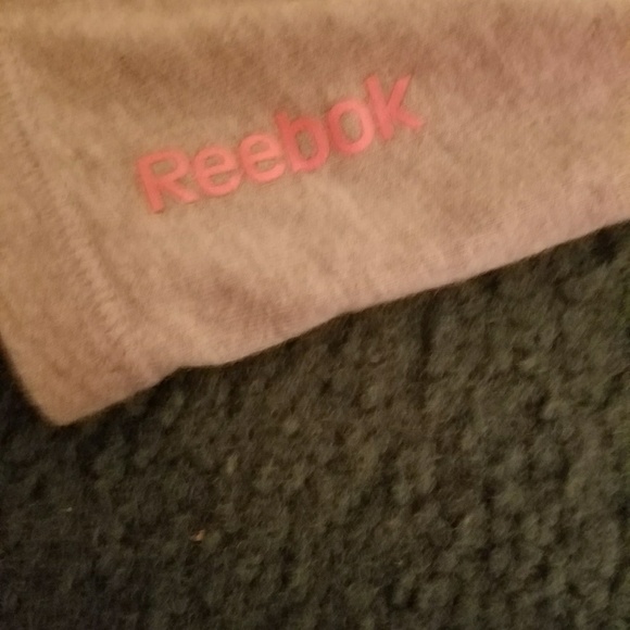 3t pants - Picture 2 of 4