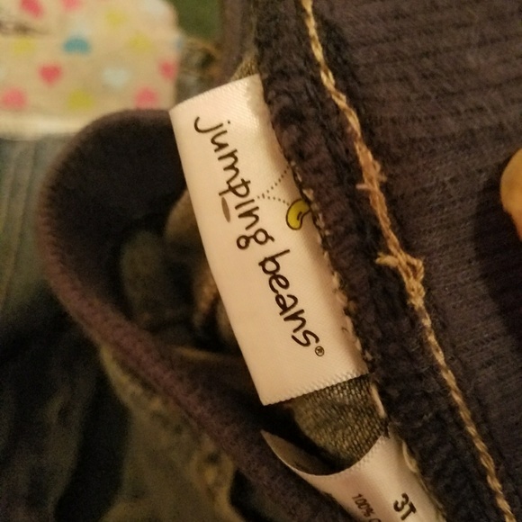 3t pants - Picture 4 of 4