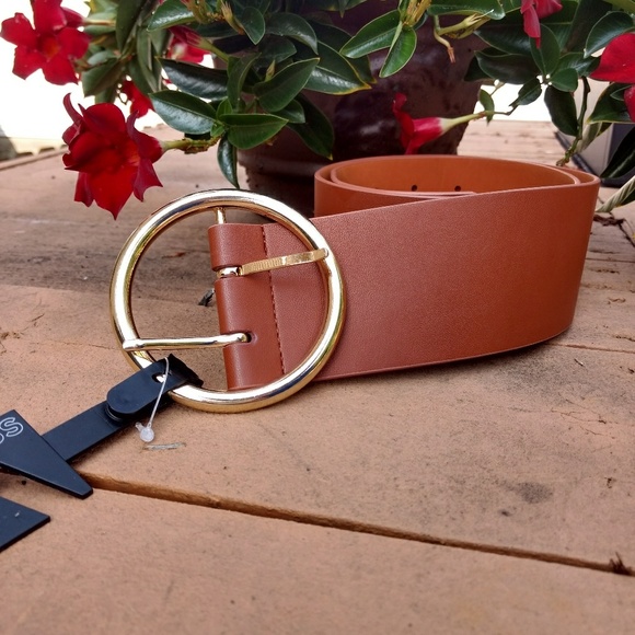 💥 New Express Belt - Picture 2 of 5