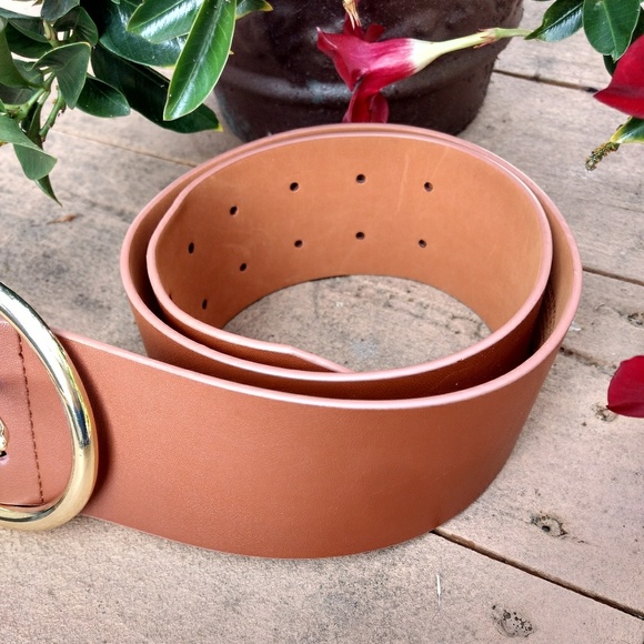 💥 New Express Belt - Picture 3 of 5