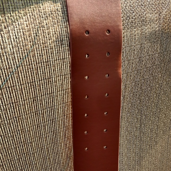 💥 New Express Belt - Picture 4 of 5