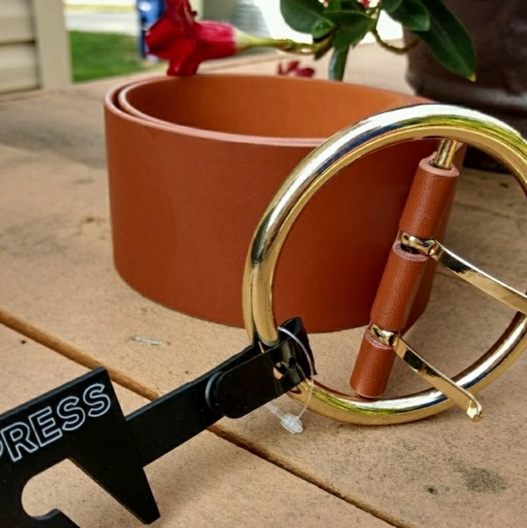 💥 New Express Belt - Picture 5 of 5