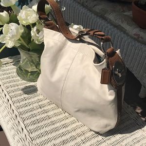 🌺🌺Coach Bag🌺🌺