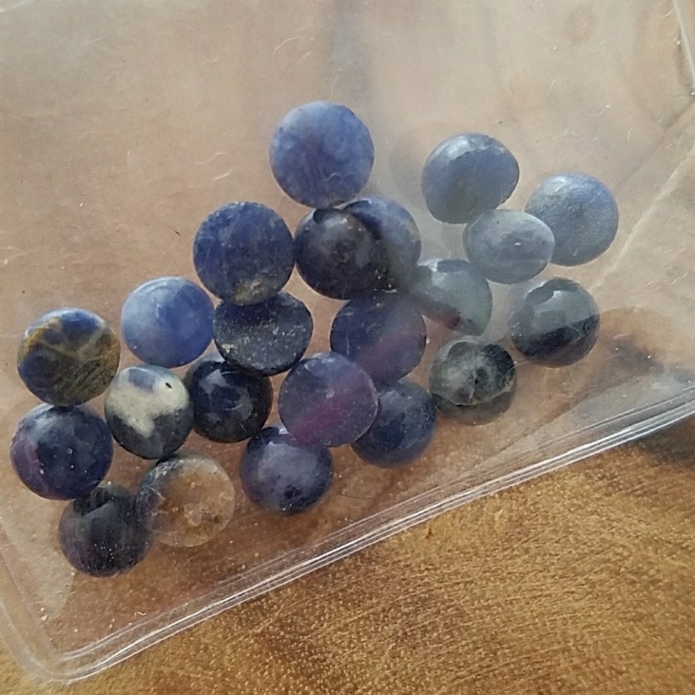 SODALITE