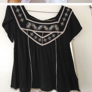 DO NOT BUY, it's for a specific trader