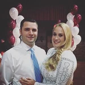 Meet your Posher, Meghan