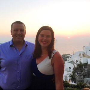 Meet your Posher, Brittney