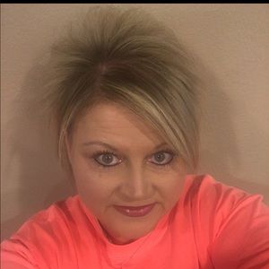 Meet your Posher, Wanda