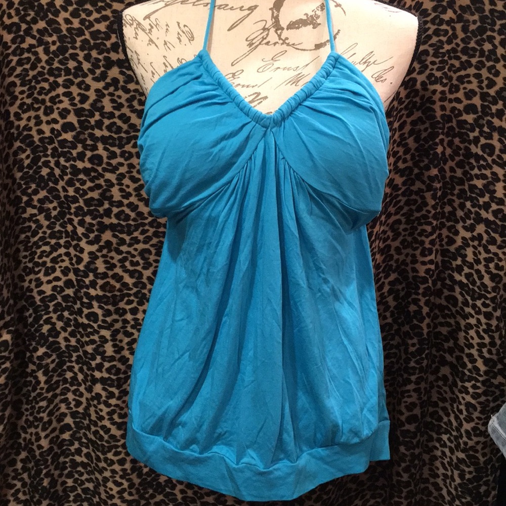 Bra tops