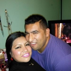 Meet your Posher, Alejandro