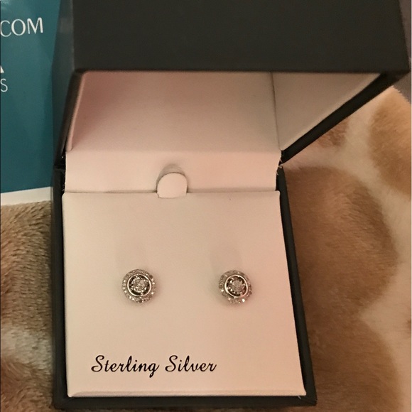 SOLD!!! - Picture 2 of 4